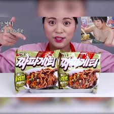 Yummy Dona ASMR Mukbang- Fried Chicken