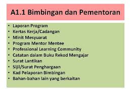 Please fill this form, we will try to respond as soon as possible. Wajaran Markah Pbppp D 2 0 1 Asan
