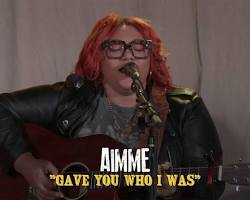 aimmeの画像