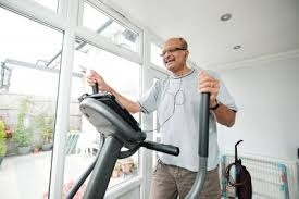 Check spelling or type a new query. Reversing Type 2 Diabetes How It Works Diabetes Uk