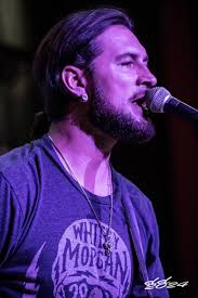 Neil's Music Room! the band 5 For the Kill ! July 20, 2024 at 8pm! Saturday  Night Birthday Bash for Brad Riales !!!! photos by photographer Danny Day