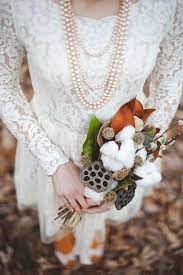 Vintage Mustard And Burnt Orange Autumn Wedding The Frosted Petticoat Fall Wedding Trends Wedding Inspiration Fall Fall Wedding