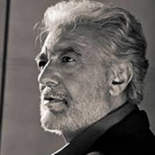 Placido domingo/eugene kohn — o sole mio 03:00. Placido Domingo La Opera