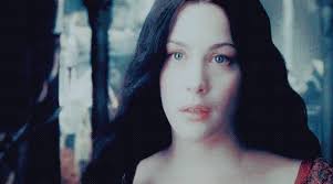 We did not find results for: The Lord Of The Rings Gifs Wifflegif