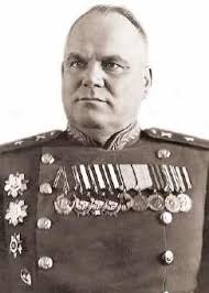 Я ЖЕЛАЛ БЫТЬ ПОЛЕЗНЫМ СВОЕМУ ОТЕЧЕСТВУ…»