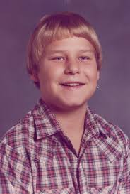 Jeffery Fain Obituary