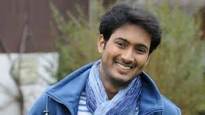 When Late Telugu Actor Uday Kiran Got His Breakthrough With This Film