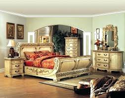 The mansion style panel bed is the highlight of this collection. Decoration White Washed Bedroom Set Sensational Whitewash North Shore Sleigh Atmosphere Ideas Green And House Wash Antique Off Fireplaces Desk Red Grey Apppie Org