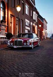 Cooler Mercedes 2017 Anruf Whatsapp 27843769238 E Mail Psychicreading8 Luxus Oldtimer Autos Oldtimer Mercedes Youngtimer