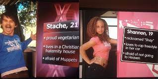 A new episode of mtv next in one part is now available to all of you. 13 Of The Most Perfect Contestants From Mtv S Classic Dating Show Next