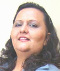 CONFERENCISTAS INVITADAS/OS :: V Congreso Internacional de la Familia ::  Universidad del Bío-Bío ::