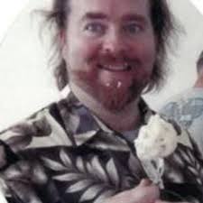 Batesburg-Leesville SC Obituaries