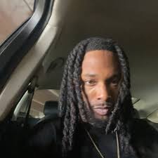 Donovan Bennett in people