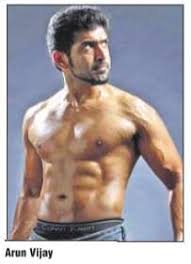 Through his acting and dancing skills, vijay continues to rule the hearts of. Vijay Six Pack In Velayutham