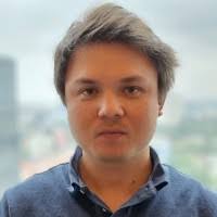 2200+ "Pok" profiles