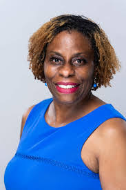 Laura Rains's Instagram, Twitter & Facebook