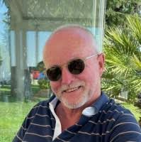 100+ "Tom Wenger" profiles