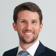 Conference Coverage: ASCO and EHA 2024