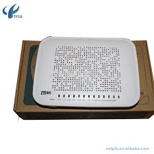 V3 0 Version Zte F660 V5 0 Wifi Modem Onu English Version Zte F660 Onu Modemzte Onu Aliexpress Connect to modem zte a. v3 0 version zte f660 v5 0 wifi modem onu english version