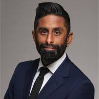 100+ "Hilborn" profiles