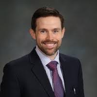 Adam Konyves's Instagram, Twitter & Facebook