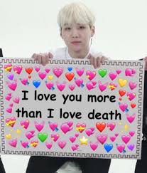 Bts Meme Xd Bts Memes Hilarious Kpop Memes Cute Love Memes