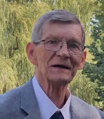 Harold Dean Wilson, 79, died March 23, 2025 at his home in Wichita. He was  born Jan. 17, 1946, in Wichita the son of Pat and Helen Massey Wilson. A  lifetime resident