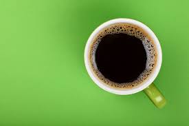 There is still an option that abides by the sugar free 3. 12 Healthy Starbucks Drinks Healthy Options At Starbucks Coffee