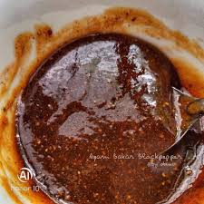 Pada dasarnya tidak ada satu pun hal yang sulit, apabila kita mau berusaha dan tetap belajar maka hal sesulit apa pun akan bisa kita kerjakan. Resipi Ayam Bakar Simple Je Mudah Nak Buat Tapi Sedap Patutlah Viral Sampai Lebih 7k Shares Keluarga