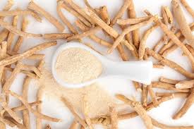Ashwagandha has been used to help with stress, anxiety, low testosterone, diabetes, skin diseases, epilepsy, and autoimmune diseases, among other health problems (niddk, 2019).however, the scientific data is limited and more research is needed to determine the health benefits and appropriate use of ashwagandha. 5 Ways Ashwagandha Can Help With Hair Loss Loved By Curls