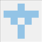 Order to allow more people access to the maps the ftb launcher was created. Launcher Win Mac Lin Extendable Minecraft Launcher Default Launcher Mod Manager Minecraft Tools Mapping And Modding Java Edition Minecraft Forum Minecraft Forum