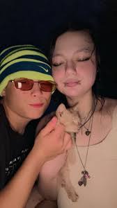 Evan Ewing Obituary August 18, 2025