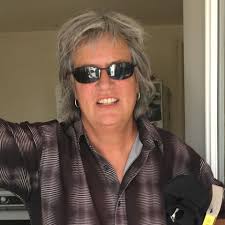 Fundraiser by Jesse Miller : Help Liz with her medical bills