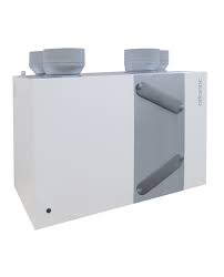 Maybe you would like to learn more about one of these? Atlantic Duocosy Hr Hy Vmc Double Flux Haut Rendement Meilleur Prix