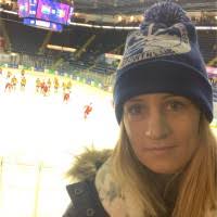 70+ "Bodor" profiles