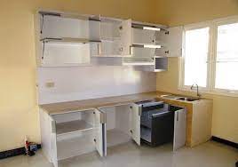 Small Kitchen Furniture Small Kitchen Cabinet Design Small Kitchen Furniture Small Apartment Furniture