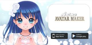 We did not find results for: Amazon Com Anime Avatar Maker Anime Character Creator Appstore For Android