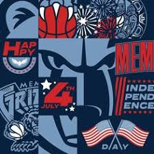 The grizzlies compete in the nati. 140 Memphis Grizzlies Ideas Memphis Grizzlies Memphis Grizzly
