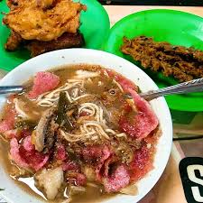 Check spelling or type a new query. Mie Sop Baruna 1 Tip