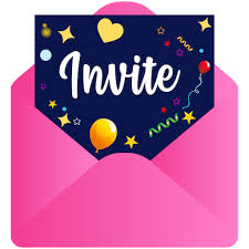 Getting married this season and thinking to go online to make your wedding invites.?? Free Download Invitation Maker Free Birthday Wedding Card App Apk For Android Apkfastmod Com