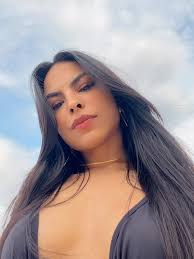 Já bateu saudade da praia 💅✨🤍, #fy #treino #fyp