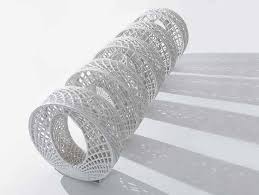 The Chautauquan Daily