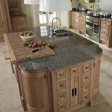 Auf dieser seite finden sie unsere granit arbeitsplatten preise und materialien. Granit Arbeitsplatte Blue Eyes Wall Granite Service Srl Kuchen Grau Blau