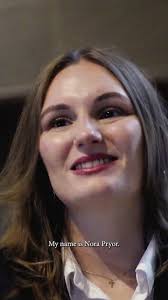 Drawn by the exceptional Sinclair School of Nursing (@mizzounursing) and  the welcoming community in the Honors College, Emma Morrow quickly found  her home at Mizzou. As a nursing major with minors in