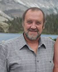 Timothy “Tim” Kent Lauber Obituary November 23, 2024