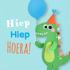Wat deze site uniek maakt, is dat elke kleurplaat uitsluitend wordt voorzien in hoge kwaliteit ! Dino Verjaardag 3 Jaar Novocom Top