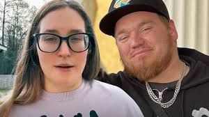 Mama June's Daughter Pumpkin & Estranged Husband Josh Are Dating Other  People