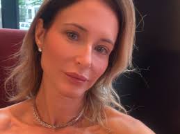 Gisela Estella Salles (@giselaestellasalles) • Instagram photos and videos