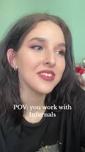 Embracing Chaos: Working with Demons in Witchcraft