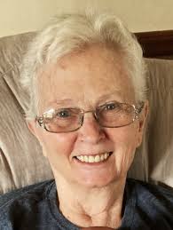 Van Wert Times Bulletin Recent Obituaries: All of Van Wert Times Bulletin's  Recent Obituaries